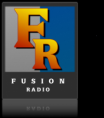 /album/galerie-photos/fusion-radio-png/